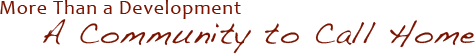 slogan-gb