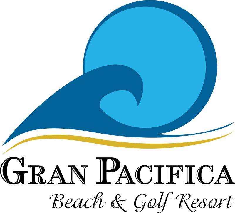 Gran Pacifica Beach & Golf Resort